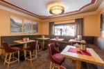 Restaurace 