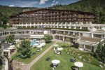 Hotel KRUMERS ALPIN RESORT & SPA dovolená