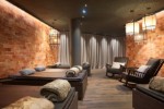 Hotel KRUMERS ALPIN RESORT & SPA dovolená
