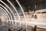 Hotel KRUMERS ALPIN RESORT & SPA dovolená