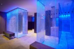 Hotel KRUMERS ALPIN RESORT & SPA dovolená