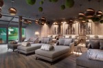 Hotel KRUMERS ALPIN RESORT & SPA dovolená