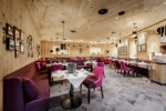 Hotel KRUMERS ALPIN RESORT & SPA dovolená