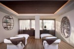 Hotel KRUMERS ALPIN RESORT & SPA dovolená