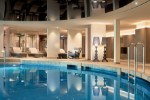 Hotel KRUMERS ALPIN RESORT & SPA dovolená