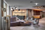 Hotel KRUMERS ALPIN RESORT & SPA dovolená