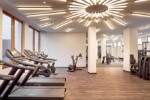 Hotel KRUMERS ALPIN RESORT & SPA dovolená