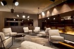 Hotel KRUMERS ALPIN RESORT & SPA dovolená