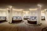 Hotel KRUMERS ALPIN RESORT & SPA dovolená