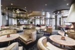 Hotel KRUMERS ALPIN RESORT & SPA dovolená