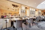 Restaurace