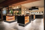 Restaurace 