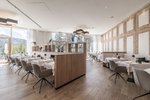 Restaurace 