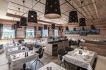 Restaurace 