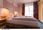 Hotel Hotel Solstein dovolená