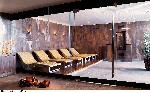 Hotel Hotel Solstein dovolená