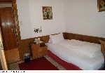 Hotel Hotel Solstein dovolená