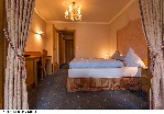 Hotel Hotel Solstein dovolená