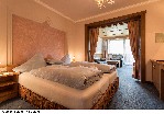 Hotel Hotel Solstein dovolená