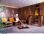 Hotel Hotel Solstein dovolená