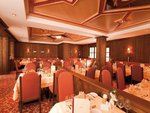 Restaurace