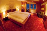Hotel VITAL HOTEL MOZART - léto dovolená