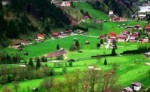 Rakousko, Tyrolsko, Ski Juwel - Alpbachtal/Wildschönau - GASTHOF ANGERHOF