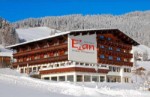Rakousko, Tyrolsko, Ski Juwel - Alpbachtal/Wildschönau - ELAN