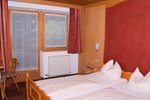 Hotel Gasthof Schöntal dovolená