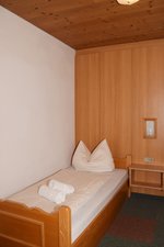 Hotel Gasthof Schöntal dovolená