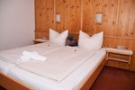 Hotel Gasthof Schöntal dovolená