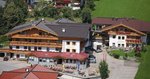 Hotel Gasthof Schöntal dovolená