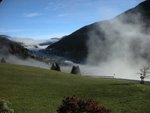 Hotel Gasthof Schöntal dovolená