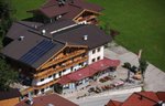 Hotel Gasthof Schöntal dovolená