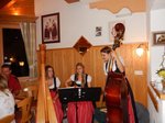 Hotel Gasthof Schöntal dovolená
