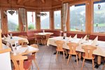 Hotel Gasthof Schöntal dovolená