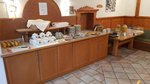 Hotel Gasthof Schöntal dovolená