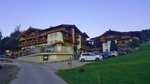 Hotel Gasthof Schöntal dovolená