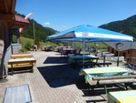 Hotel Gasthof Schöntal dovolená