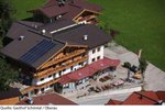 Rakousko, Tyrolsko, Ski Juwel - Alpbachtal/Wildschönau - GASTHOF SCHÖNTAL