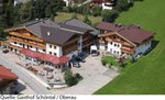 Rakousko, Tyrolsko, Ski Juwel - Alpbachtal/Wildschönau - GASTHOF SCHÖNTAL