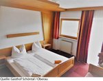 Rakousko, Tyrolsko, Ski Juwel - Alpbachtal/Wildschönau - GASTHOF SCHÖNTAL
