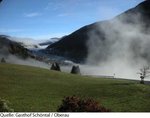 Rakousko, Tyrolsko, Ski Juwel - Alpbachtal/Wildschönau - GASTHOF SCHÖNTAL