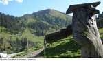 Rakousko, Tyrolsko, Ski Juwel - Alpbachtal/Wildschönau - GASTHOF SCHÖNTAL