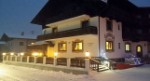 Hotel Pension Alpenblick dovolená