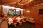 Restaurace