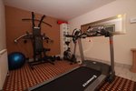 Fitness