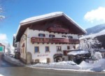 Rakousko, Tyrolsko, Ski Juwel - Alpbachtal/Wildschönau - PENSION STARCHENTHOF