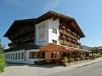 (Rakousko, Tyrolsko, Ski Juwel - Alpbachtal/Wildschönau) - SIMMERLWIRT - Zima