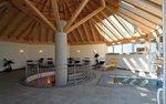 (Rakousko, Tyrolsko, Ski Juwel - Alpbachtal/Wildschönau) - SIMMERLWIRT - Zima